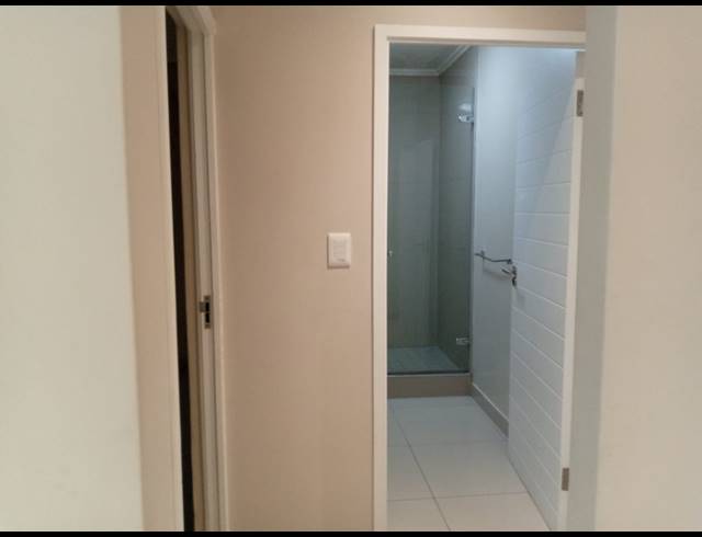 2 BEDROOM APARTMENT FOR SALE IN UMHLANGA RIDGE